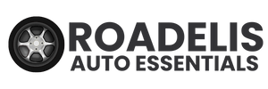RoadelisAutoEssentials