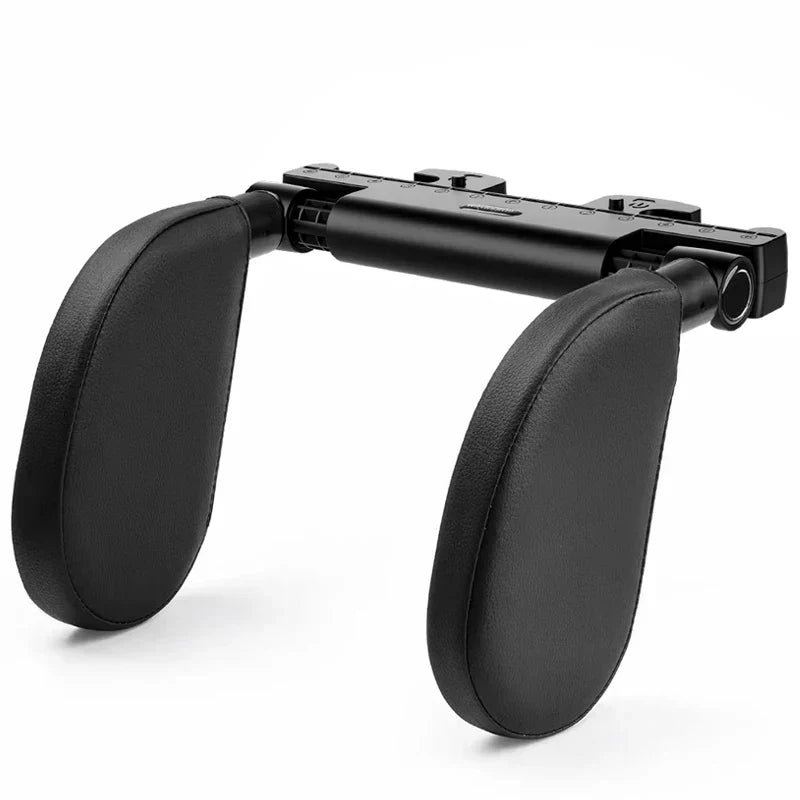 Appuie-tête ajustable